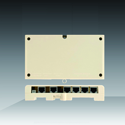 YM-3000JV(型號(hào)JV4)