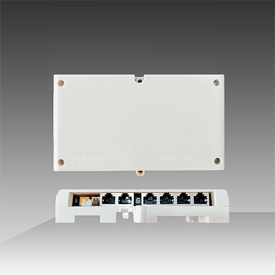 YM-3000JVF(型號(hào)JVF4)