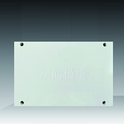 YM-3000主副機(jī)轉(zhuǎn)換器(1口主機(jī)8口副機(jī))